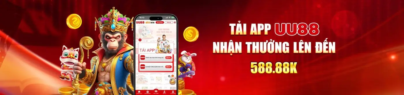 https://vardenafil.live/