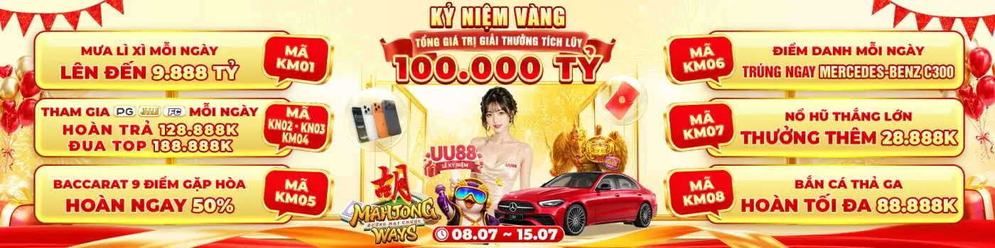 https://vardenafil.live/
